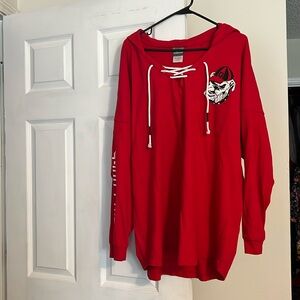 listing-status-banner